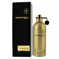 Montale Aoud Queen Roses 