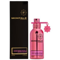 Montale Aoud Rose Petals
