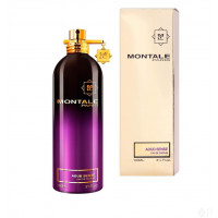 Montale Aoud Sense