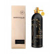 Montale Aqua Gold 
