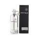 Montale Fruits of the Musk 