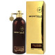 Montale Full Incense