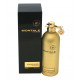 Montale Golden Aoud 