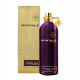 Montale Intense Cafe