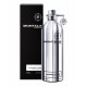 Montale Intense Tiare