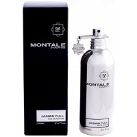 Montale Jasmin Full