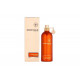 Montale Orange Flowers