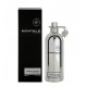 Montale Orient Extreme