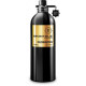 Montale Oudmazing 