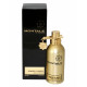 Montale Powder Flowers
