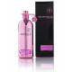 Montale Pretty Fruity 