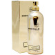 Montale Pure Gold 