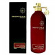 Montale Red Aoud 