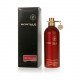 Montale Red Vetiver 