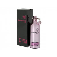Montale Rose Elixir