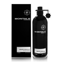 Montale Royal Aoud