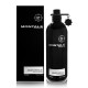 Montale Royal Aoud