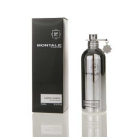 Montale Sandflowers