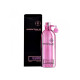 Montale So Flowers