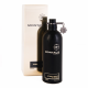 Montale Starry Nights