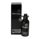 Montale Steam Aoud