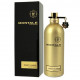Montale Sunset Flowers