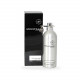 Montale Sweet Oriental Dream