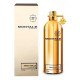 Montale Sweet Vanilla