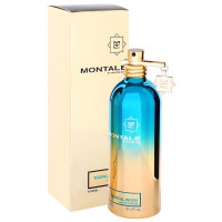Montale Tropical Wood