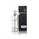 Montale Vanille Absolu