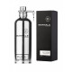 Montale Wild Pears
