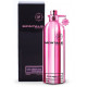 Montale Aoud Amber Rose