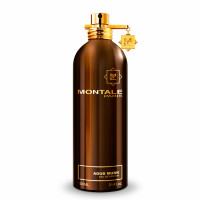 Montale Aoud Musk