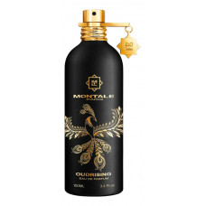 Montale Oudrising 