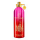 Montale Rendez Vous A Moscou