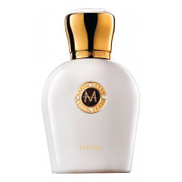 Moresque Tamima Sillage