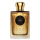 Moresque Ubar 1992