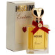 Moschino Couture! 