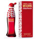 Moschino Cheap and Chic Сhic Petals