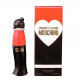Moschino Cheap & Chic Eau de Parfum