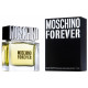 Moschino Forever