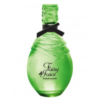 NafNaf  Fairy Juice Green 