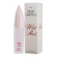 Naomi Cambell Wild Pearl