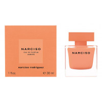Narciso Rodriguez Eau De Parfum Ambree