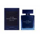 Narciso Rodriguez Bleu Noir For Him eau de parfum