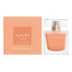 Narciso Rodriguez Eau Neroli Ambree