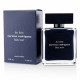Narciso Rodriguez for Him Bleu Noir