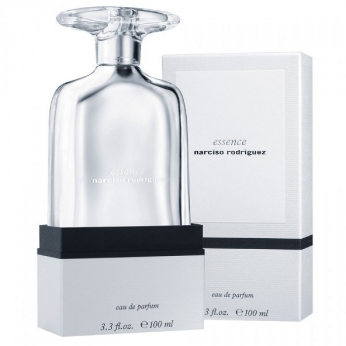 Narciso Rodriguez Essence