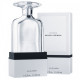 Narciso Rodriguez Essence