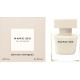 Narciso Rodriguez Narciso